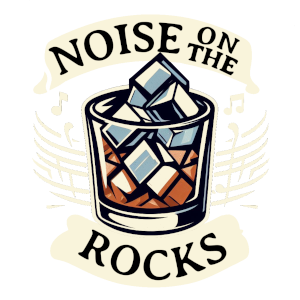 Noise On The Rocks